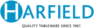 Harfield Tableware